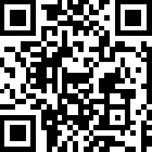 名爵APP官方下载二维码